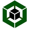 CornerstoneCommunityChurchApp