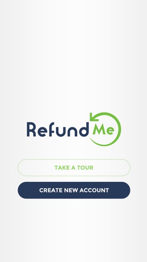 RefundMe(圖1)-速報App