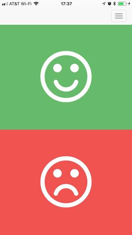 Penny for Your Thought