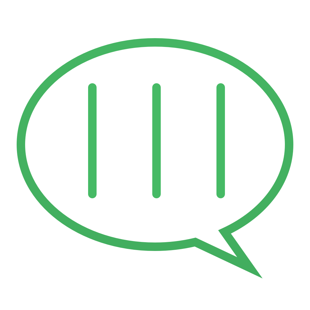 縦書きメールのおすすめアプリ Iphone Applion