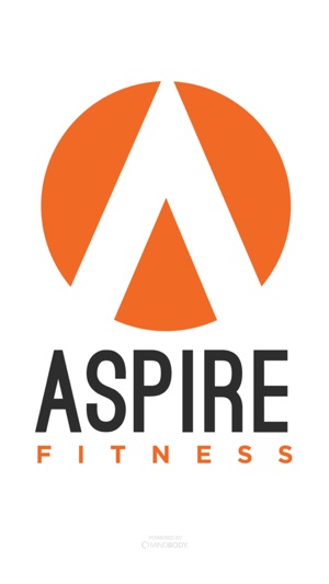 Aspire Fitness NJ(圖1)-速報App