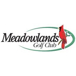 Meadowlands Golf Tee Times