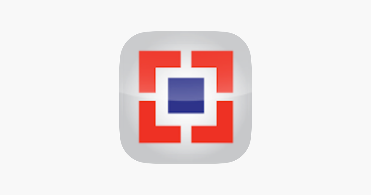 Hdfc Bank On The App Store - 