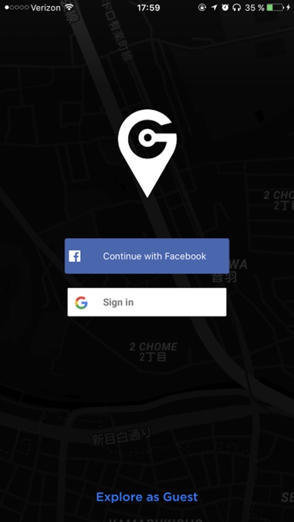 Grafficity screenshot-4