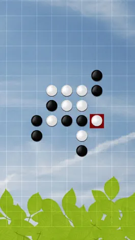 Game screenshot Gomoku in the Tree hack