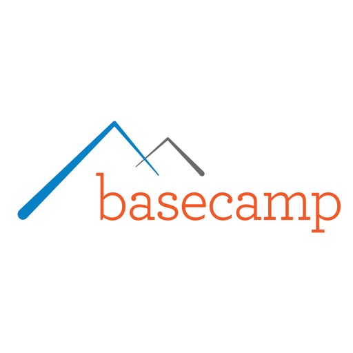 Ascend Learning’s basecamp