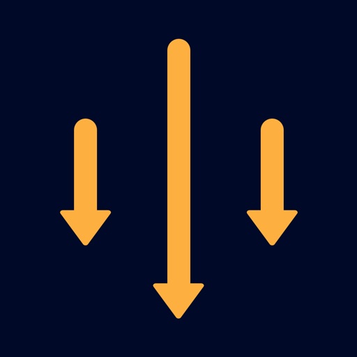 Safari Extensions Lite icon