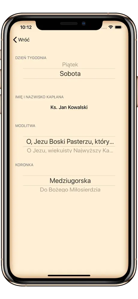 Margaretka