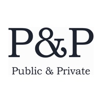 Public & Private apk
