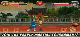 Game screenshot Death Dragon Fighting hack