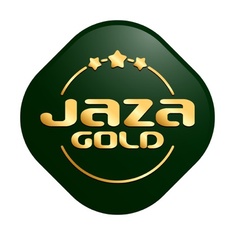 JazaGold