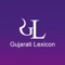 Gujaratilexicon represents English  - Gujarati and Gujarati  - English dictionary for the language lovers