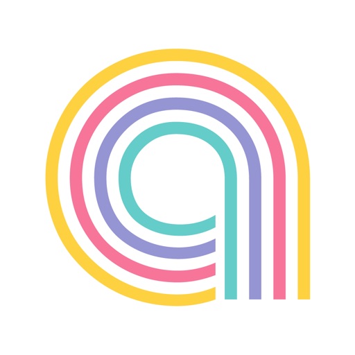 lulawesome - Fashion Consultant Tools