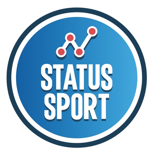 Status Sport icon