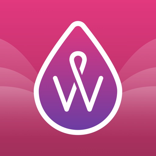 Welzen: meditation mindfulness
