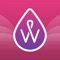 Welzen is the best meditation app to reduce stress, experience less anxiety and sleep better