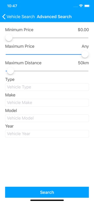DWSL(圖3)-速報App
