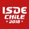 Live every minute of the ISDE 2018: Follow live results, team results, class results, live vintage results, latest news, social media conversations, riders profile, general info, maps, history, images and videos - Now in new dual language English / Spanish
