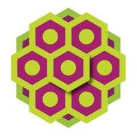OnConnect sur PC