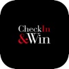 Check In & Win Factory Outlet furniture factory outlet 