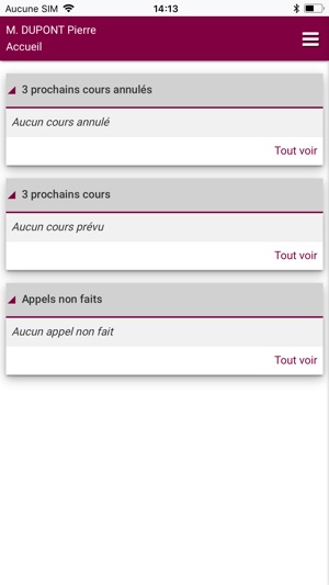 Hyperplanning(圖3)-速報App