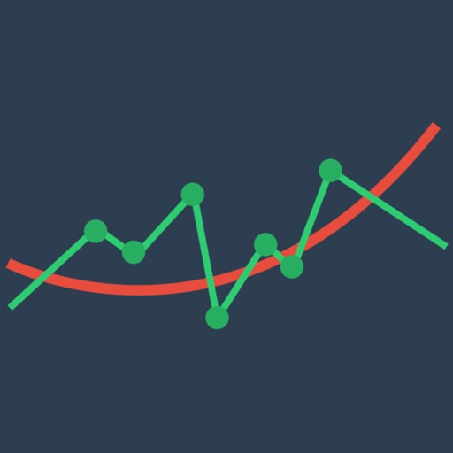 Blockchain Forecast