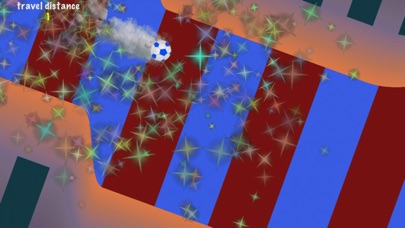 Best Dribbler screenshot 4