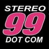 Stereo99.com