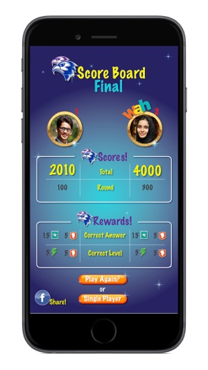 Pucho Pakistan(圖6)-速報App