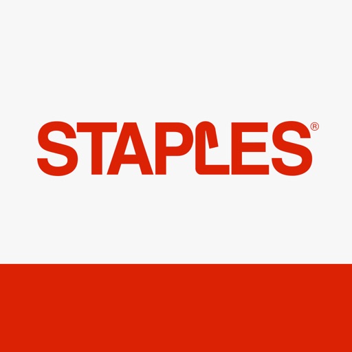 Staples - Shopping Made Easy! Home, Office & More