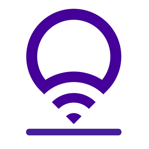 Switch For LIFX icon