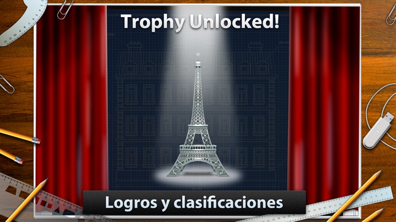 Blueprint 3D screenshot 4