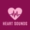 Heart Sounds