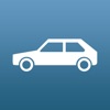 Theory Test Car Driving - iPhoneアプリ