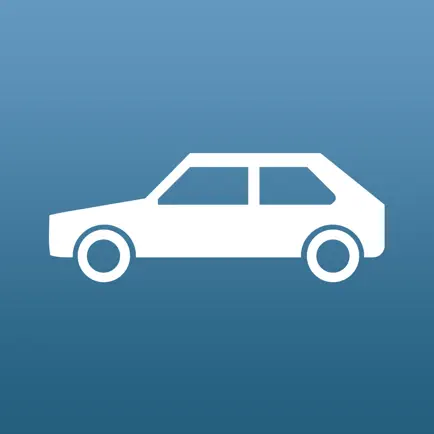 Theory Test Car Driving Cheats