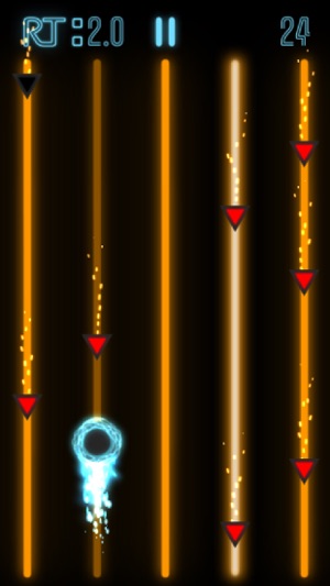 JustFlip(圖7)-速報App