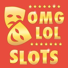 Activities of OMG LOL Funny Slots