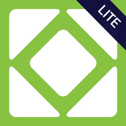 Sono Flex Lite Читы