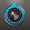 Frameographer - Studio Neat