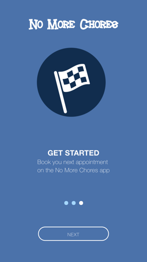 No More Chores(圖3)-速報App