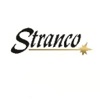 Stranco