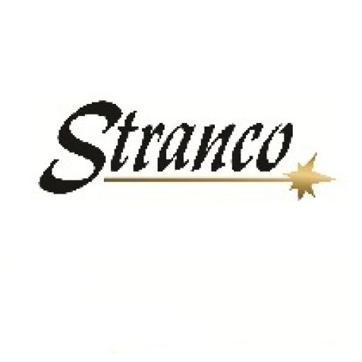 Stranco Icon