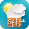 SFLCW Weather Funcast