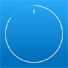 iChecker - iPhoneアプリ