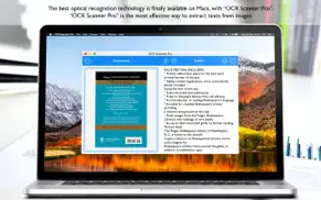ocr scanner pro iphone resimleri 1