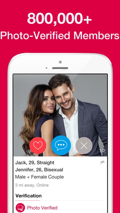 Best dating apps reddit