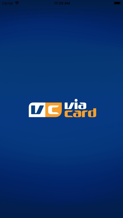 ViaCard