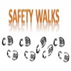 Safety Walks ER