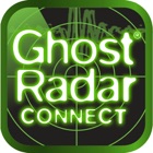 Ghost Radar®: CONNECT