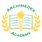 Archimedes Academy